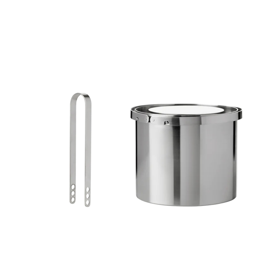 

AJ Isspand 1 l + AJ Istang